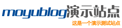 灌云县景盛蜂王浆提纯有限公司